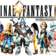 Image for article titled One Of The Best Final Fantasy Games Turns 14 Today
